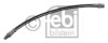 FEBI BILSTEIN 33849 Brake Hose